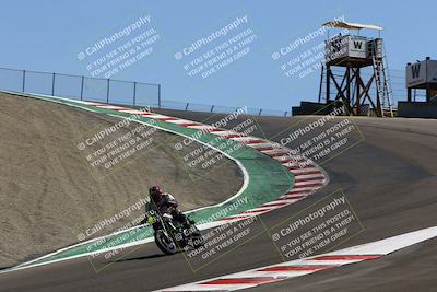 media/Aug-30-2025-TrackDaz (Sat) [[4ed96ed7f4]]/B Plus/220pm (Corkscrew)/